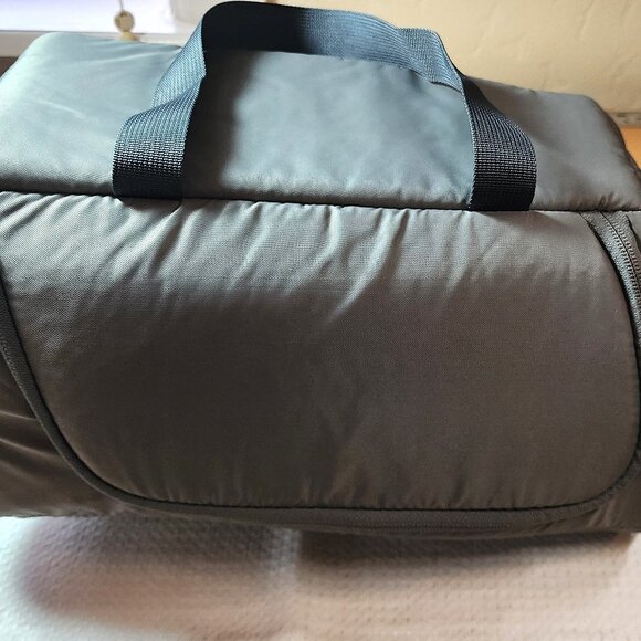 Thule Camera Backpack - Picture 6 of 8